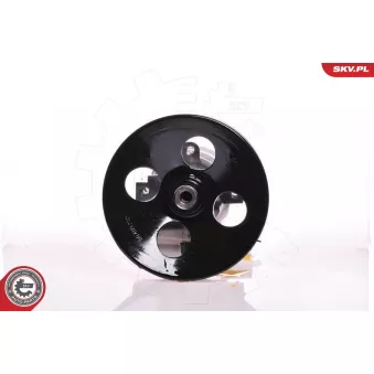 ESEN SKV 10SKV164 - Pompe hydraulique, direction