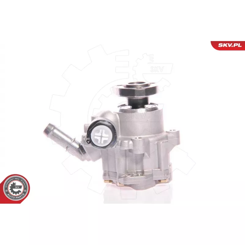 Pompe hydraulique, direction ESEN SKV 10SKV165 - Visuel 2