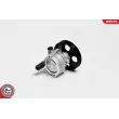 ESEN SKV 10SKV168 - Pompe hydraulique, direction