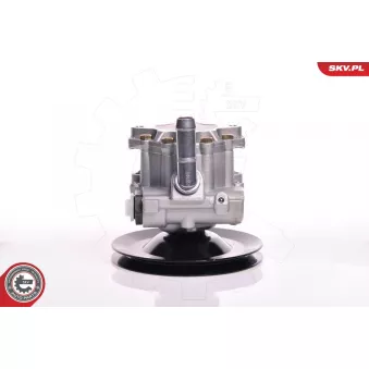 Pompe hydraulique, direction ESEN SKV 10SKV169