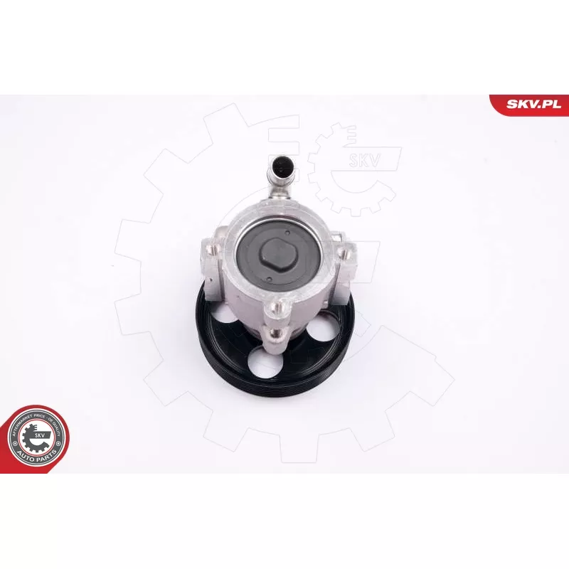 Pompe hydraulique, direction ESEN SKV 10SKV174 - Visuel 2