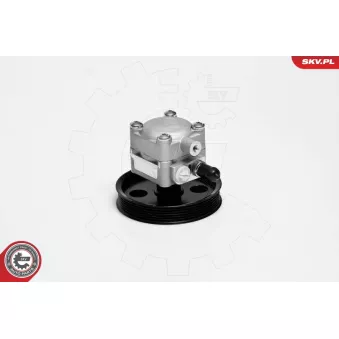 Pompe hydraulique, direction ESEN SKV 10SKV176
