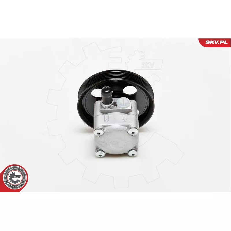 Pompe hydraulique, direction ESEN SKV 10SKV177 - Visuel 2
