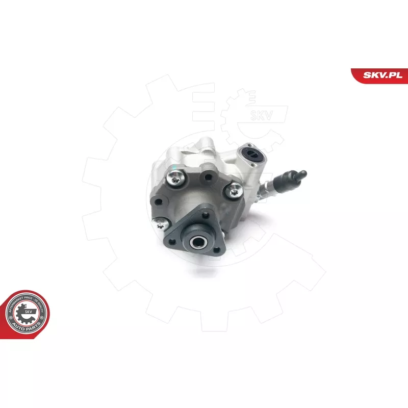 Pompe hydraulique, direction ESEN SKV 10SKV187 - Visuel 1