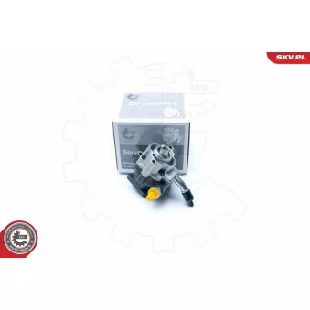 Pompe hydraulique, direction ESEN SKV OEM 56100P5TG00