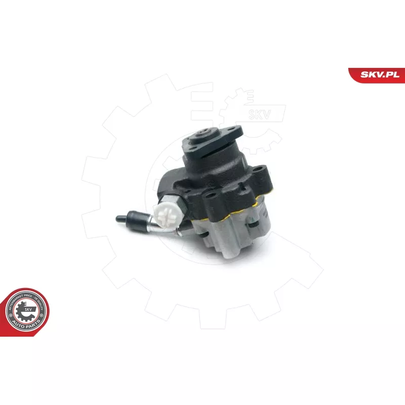 Pompe hydraulique, direction ESEN SKV 10SKV190 - Visuel 1