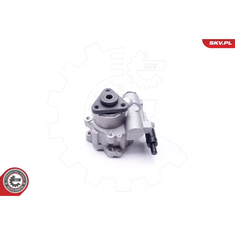 Pompe hydraulique, direction ESEN SKV 10SKV196 - Visuel 1