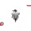 ESEN SKV 10SKV199 - Pompe hydraulique, direction