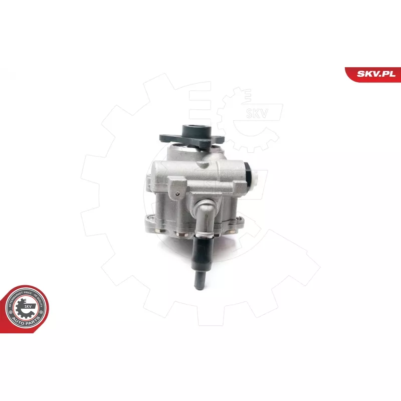 Pompe hydraulique, direction ESEN SKV 10SKV199 - Visuel 1