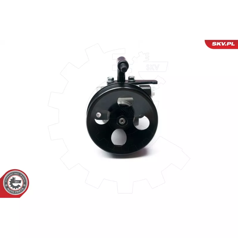 Pompe hydraulique, direction ESEN SKV 10SKV201 - Visuel 1