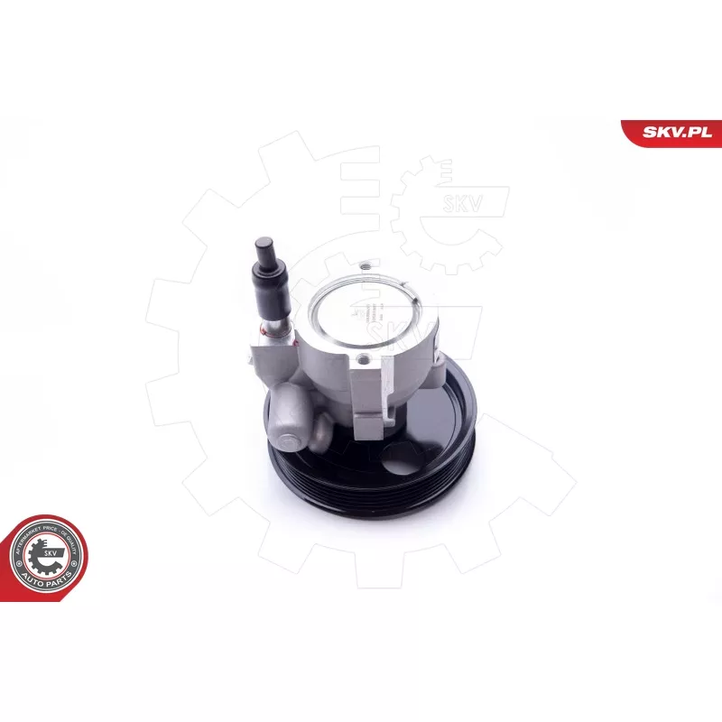 Pompe hydraulique, direction ESEN SKV 10SKV207 - Visuel 1