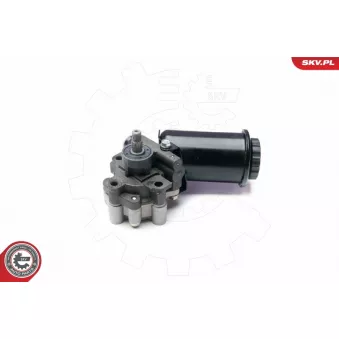 Pompe hydraulique, direction ESEN SKV [10SKV208]