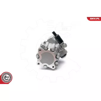 ESEN SKV 10SKV224 - Pompe hydraulique, direction