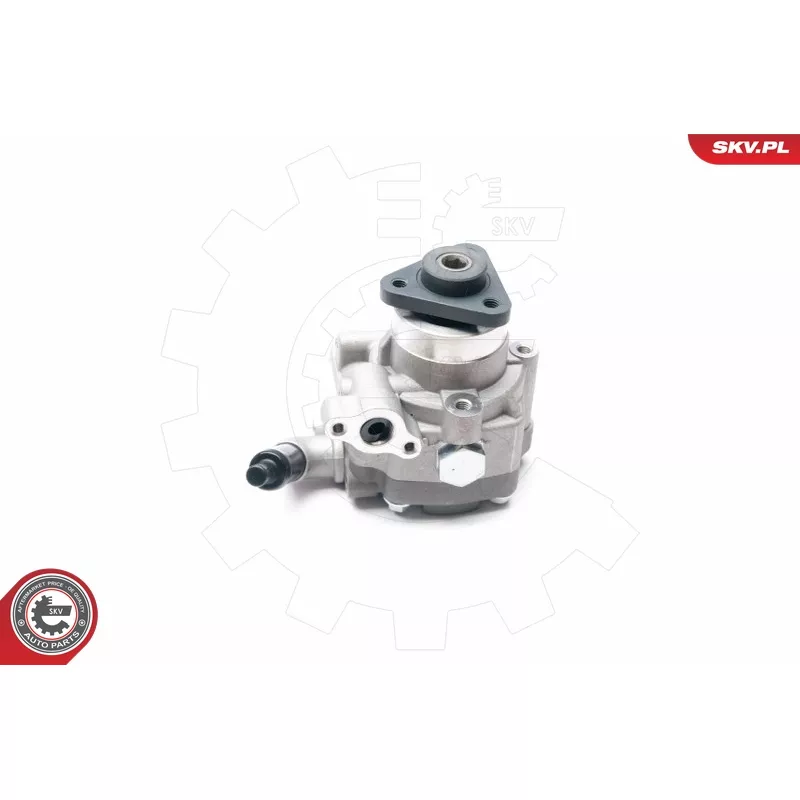 Pompe hydraulique, direction ESEN SKV 10SKV226 - Visuel 1