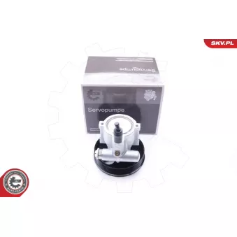 ESEN SKV 10SKV232 - Pompe hydraulique, direction