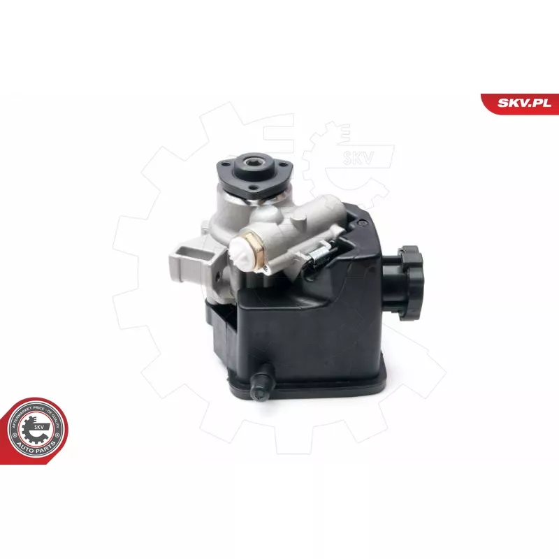 Pompe hydraulique, direction ESEN SKV 10SKV237 - Visuel 1