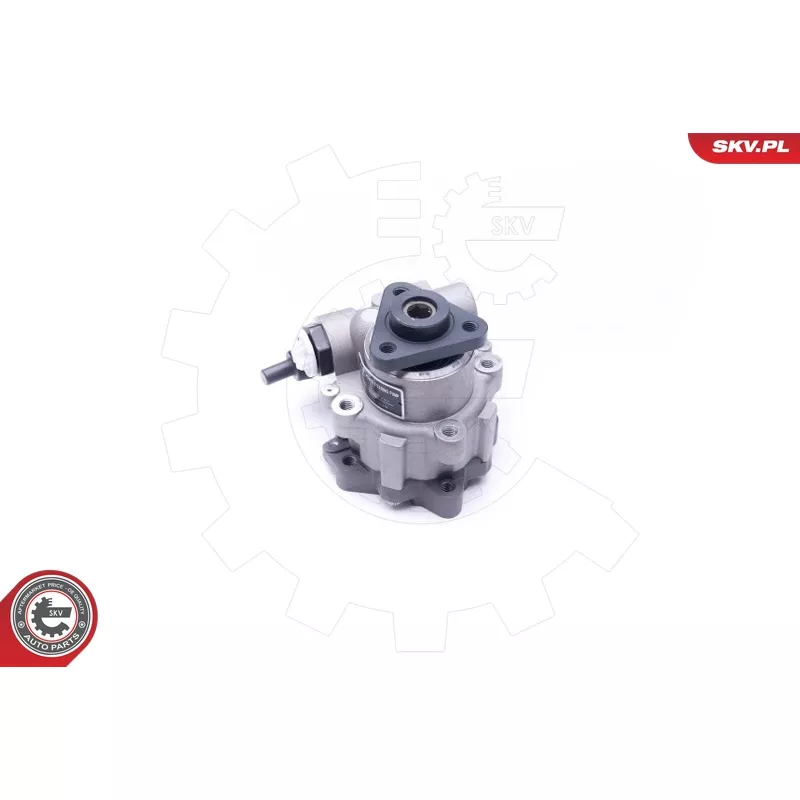 Pompe hydraulique, direction ESEN SKV 10SKV242 - Visuel 1