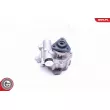 ESEN SKV 10SKV248 - Pompe hydraulique, direction