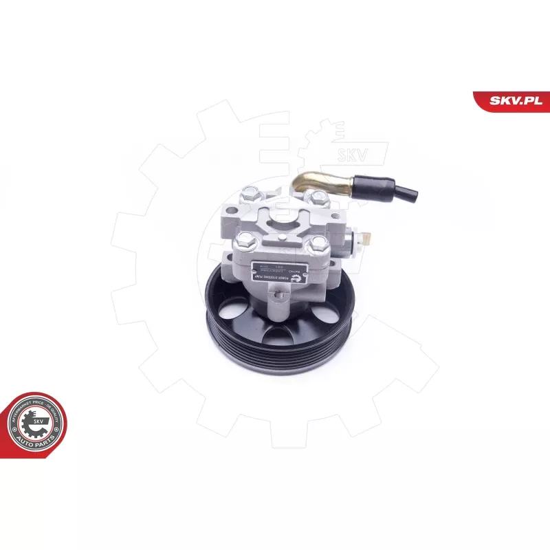 Pompe hydraulique, direction ESEN SKV 10SKV263 - Visuel 1