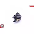 ESEN SKV 10SKV267 - Pompe hydraulique, direction