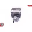 Pompe hydraulique, direction ESEN SKV [10SKV278]