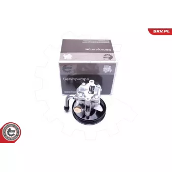 ESEN SKV 10SKV283 - Pompe hydraulique, direction