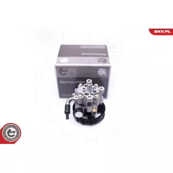 ESEN SKV 10SKV285 - Pompe hydraulique, direction