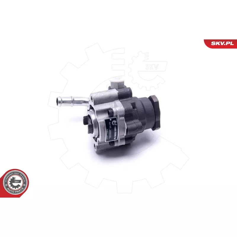Pompe hydraulique, direction ESEN SKV 10SKV295 - Visuel 1