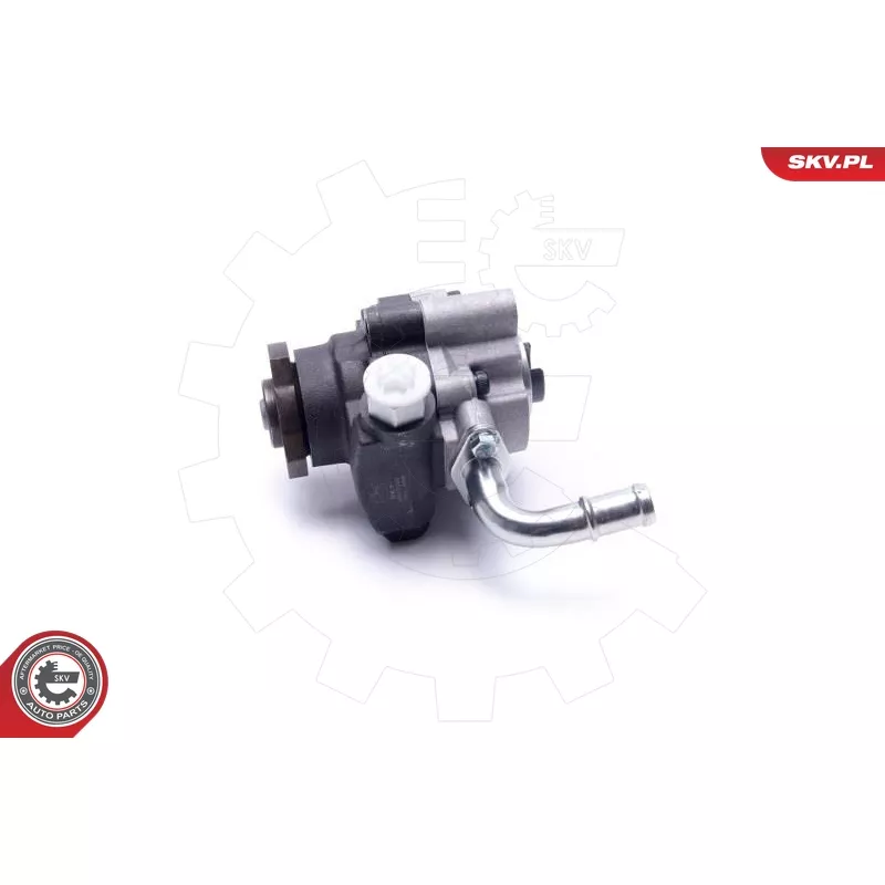 Pompe hydraulique, direction ESEN SKV 10SKV295 - Visuel 2
