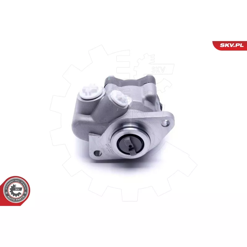 Pompe hydraulique, direction ESEN SKV 10SKV299 - Visuel 2