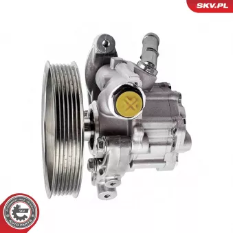 Pompe hydraulique, direction ESEN SKV OEM 36002409