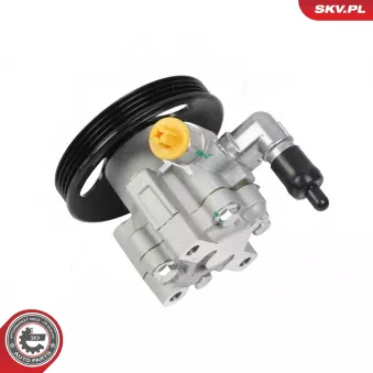 Pompe hydraulique, direction ESEN SKV OEM 948228