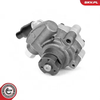 Pompe hydraulique, direction ESEN SKV OEM 1357629