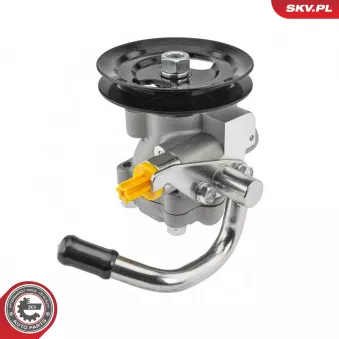 Pompe hydraulique, direction ESEN SKV OEM 5710017000