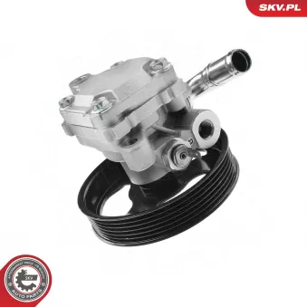 Pompe hydraulique, direction ESEN SKV OEM BN9R32600C