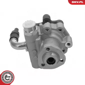 ESEN SKV 10SKV347 - Pompe hydraulique, direction