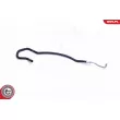 Tuyau hydraulique, direction ESEN SKV [10SKV801]