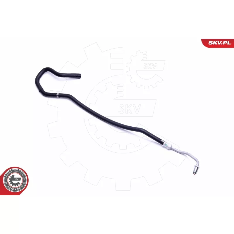 Tuyau hydraulique, direction ESEN SKV 10SKV801 - Visuel 1