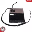 Tuyau hydraulique, direction ESEN SKV [10SKV802]