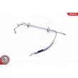 Tuyau hydraulique, direction ESEN SKV [10SKV804]