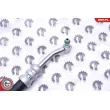 ESEN SKV 10SKV804 - Tuyau hydraulique, direction