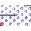 ESEN SKV 10SKV804 - Tuyau hydraulique, direction