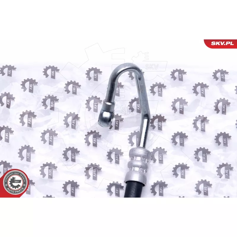 Tuyau hydraulique, direction ESEN SKV 10SKV807 - Visuel 2