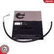 Tuyau hydraulique, direction ESEN SKV [10SKV815]