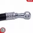ESEN SKV 10SKV817 - Tuyau hydraulique, direction