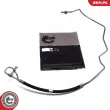 Tuyau hydraulique, direction ESEN SKV [10SKV829]