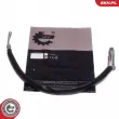 Tuyau hydraulique, direction ESEN SKV [10SKV838]
