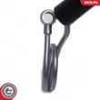ESEN SKV 10SKV838 - Tuyau hydraulique, direction