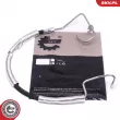 Tuyau hydraulique, direction ESEN SKV [10SKV855]
