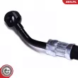 ESEN SKV 10SKV859 - Tuyau hydraulique, direction